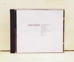 James Taylor Greatest hits met oa How Sweet It Is, Ophalen of Verzenden, Zo goed als nieuw, Poprock
