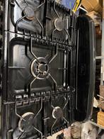 Falcon Elan 90 Gasfornuis - 90cm breed, Ophalen, Gebruikt, 60 cm of meer, Grill