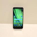 Motorola Moto G6 Play | 32GB | Blauw | A-Grade (835102), Schiphol Boulevard 127, 1118 BG Schiphol, Nederland, Ophalen of Verzenden