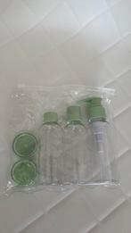 Travel kit., Ophalen of Verzenden, Nieuw, Overige typen