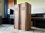 Acoustic Energy AE120 MK2 / Nieuw uit doos, Overige merken, Ophalen of Verzenden, Zo goed als nieuw, /