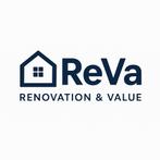 Voor al uw renovatie-, schilder- en verbouwklussen, Diensten en Vakmensen, Klussers en Klusbedrijven, Garantie