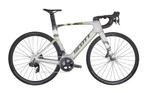 Scott Foil RC 30 Nu 3999,00 OP=OP, Meer dan 20 versnellingen, Ophalen, Overige merken, Nieuw