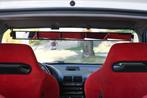 Jap Power JDM Wink style 5 panel spiegel mirror universeel, Ophalen of Verzenden
