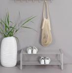 Spinder Design Rex Schoenenrek Taupe | Van €99, nu, Spinder Design, Spinder Design, Nieuw, Spinder Design