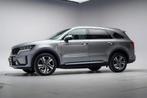 Kia Sorento 1.6 T-GDi PHEV AWD DynamicLine 7 pers. [ LED Ada, Auto's, Kia, Gebruikt, 4 cilinders, Plug-in hybride, Hybride Elektrisch/Benzine