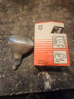 Verwarmings licht dieren, Dieren en Toebehoren, Ophalen, Overige typen