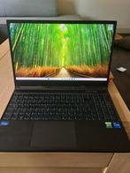 Skikk 15MT8W gaming laptop - Rtx3080, 64GB, Computers en Software, Windows Laptops, Ophalen, 64 GB of meer, Gebruikt, Met videokaart