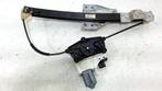 Raammechaniek elektrisch rechts achter Audi A4, Onderdelen@venauto.nl, Van der Ven Autorecycling B.V., Gebruikt, 12 maanden garantie