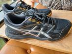 Asics upcourt 4  sportschoenen maat 42 als nieuw, Kleding | Heren, Schoenen, Ophalen of Verzenden, Zo goed als nieuw, Asics, Sportschoenen