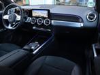 Mercedes-Benz GLB 200 AMG Line Panoramadak | Climate Control, Stof, 4 cilinders, 14 km/l, Bedrijf