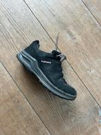 Lowa wandelschoenen maat 38, Ophalen of Verzenden, Zo goed als nieuw, Wandelschoenen