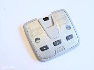 Interieurverlichting plafond Volvo S60 V70 XC70 9483554 beschikbaar voor biedingen