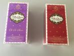 katy perry killer queen eau de parfum, Sieraden, Tassen en Uiterlijk, Uiterlijk | Parfum, Ophalen, Zo goed als nieuw