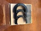 Te koop festool protector verschillende, Ophalen of Verzenden, Nieuw