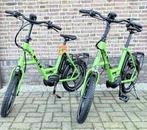 I:SY S8 /Nieuw / Bosch middenmotor / 500 wh. SETPRIJS € 4000, Overige merken, 20 inch of meer, Versnellingen, Nieuw
