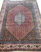 (Bidjar) Handgeknoopt kostbaar tapijt Uit IRAN- 240 X 175 cm, Ophalen, 150 tot 200 cm, 200 cm of meer, Zo goed als nieuw