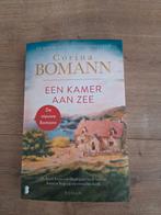 Corina Bomann - Een kamer aan zee, Boeken, Romans, Ophalen of Verzenden, Zo goed als nieuw, Nederland, Corina Bomann
