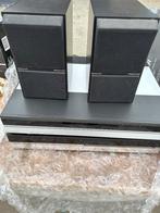 Bang olufsen, Audio, Tv en Foto, Ophalen, Gebruikt, Audio