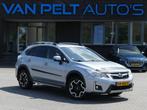 Subaru XV 2.0i 150PK AWD AUTOMAAT Comfort Style Premium, Automaat, 4 cilinders, 150 pk, 1200 kg
