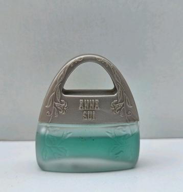 Verschillende parfum miniaturen -€3,50 per stuk  beschikbaar voor biedingen