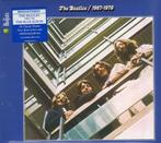 The Beatles ‎– 1967-1970 (2 CD, 1972) 2010 Digipak, Ophalen of Verzenden, Poprock
