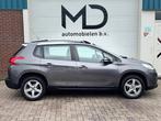 Peugeot 2008 1.2 Active - Nieuwe Distributie riem - Automaat, Gebruikt, 1199 cc, 82 pk, 770 kg
