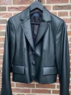 Lilytime jasje maat 40, Maat 38/40 (M), Zwart, Ophalen of Verzenden, Zo goed als nieuw