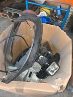 btc riva frame bwj 2020, Ophalen, Gebruikt, Frame, Overige merken