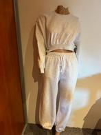 Zara joggingpak maat s ZGAN, Kleding | Dames, Sportkleding, Zara, Overige typen, B, Ophalen of Verzenden