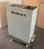 Ultrasieve voorfilter, Ophalen of Verzenden, Zo goed als nieuw