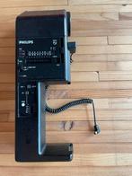 Philios flitser P536G Thyristor, Ophalen of Verzenden, Gebruikt, Overige merken