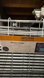 planten rek balkon, Tuin en Terras, Ophalen of Verzenden, Nieuw