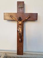 Corpus, Ophalen of Verzenden