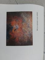 foto behang 325x250cm, Huis en Inrichting, Stoffering | Behang, Ophalen of Verzenden, Minder dan 10 m²