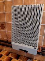 Gevel kachel gas...merk DRU, 30 tot 80 cm, Kachel, Minder dan 60 cm, Ophalen of Verzenden
