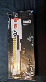 assortiment nerf/nerf rivals/accessoires apart verkoopbaar, Ophalen of Verzenden, Zo goed als nieuw