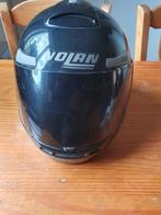 Nolan Valhelm, Ophalen, Integraalhelm, L, Tweedehands