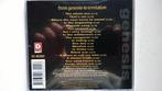 Genesis - From Genesis To Revelation, Cd's en Dvd's, Ophalen of Verzenden, Zo goed als nieuw, Poprock