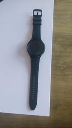 Samsung Galaxy Watch6 Classic LTE (47 mm) – als nieuw, Sieraden, Tassen en Uiterlijk, Smartwatches, Ophalen of Verzenden, Zo goed als nieuw