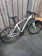 Specialized Pitch Sport 27,5 inch, Fietsen en Brommers, Fietsen | Mountainbikes en ATB, Hardtail, Ophalen, Gebruikt, Overige merken