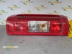 Achterlicht rechts van een Peugeot Boxer, Auto-onderdelen, Verlichting, Gebruikt, -, -, -