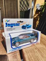 Jaguar Welly, Ophalen, Zo goed als nieuw, Auto, Overige merken