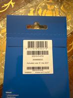 0649699000 Nieuw Lebara nummer - Makkelijk te onthouden!, Ophalen of Verzenden, Nieuw, Overige providers, Prepaidkaart