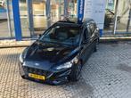 Ford Focus Wagon 1.0 EcoBoost ST Line Business - PANORAMA DA, Auto's, 65 €/maand, Gebruikt, Euro 6, 1283 kg