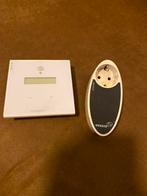 Essent Thermostaat - Slimme Verwarming, Ophalen of Verzenden, Gebruikt