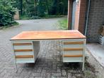 Emmein bureau, Huis en Inrichting, Bureaus, Ophalen of Verzenden, Gebruikt