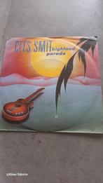 Cees Smit - Highland Parade, Ophalen of Verzenden, Gebruikt, Overige formaten