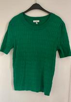 Silver creek trui maat m, Maat 38/40 (M), Silver Creek, Ophalen of Verzenden, Zo goed als nieuw