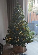 Black Box kunstkerstboom met verlichting, Diversen, Kerst, Ophalen, Zo goed als nieuw